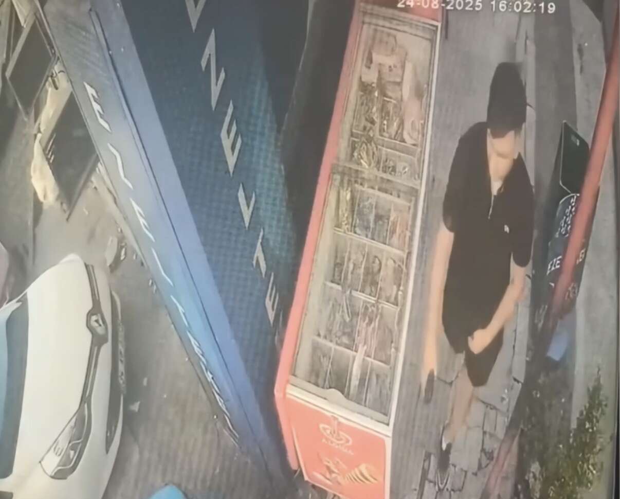23 yaşındaki genç, çocukluk arkadaşını vurdu! Sebebi eski nişanlısı çıktı 4